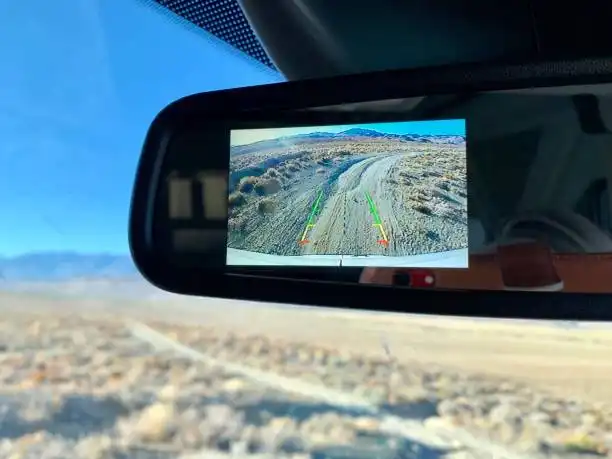 Toyota C-HR vs Corolla Cross: the best options for 2025