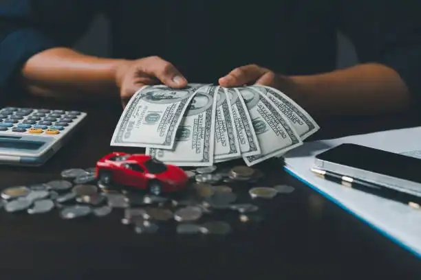 دليل شراء نيسان تيرانو مستعملة في المملكة العربية السعودية