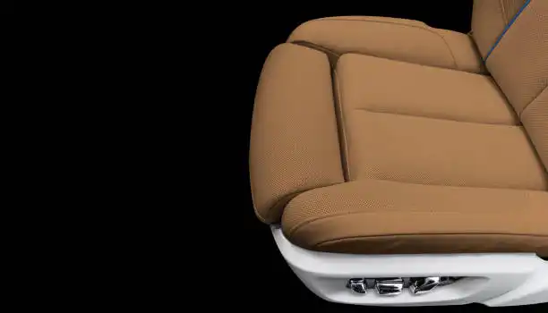 سعر سكوتر فيسبا في 2025: العوامل الرئيسية