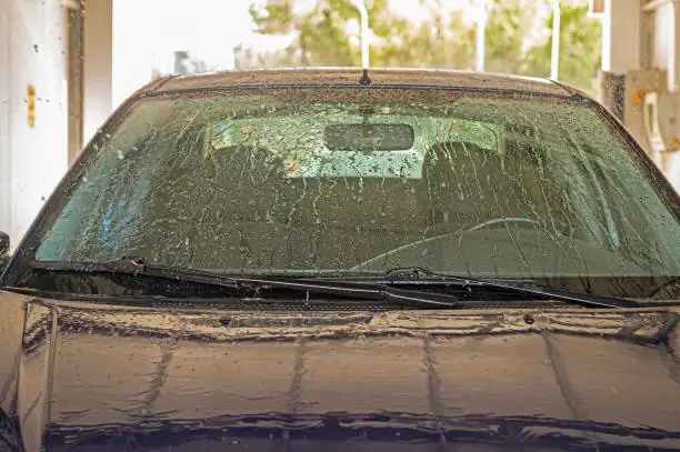 هوندا كوبيه 2025: الأناقة والأداء والميزات الرئيسية