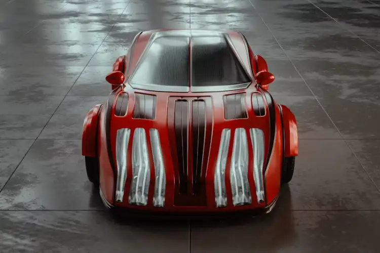 دليل شراء شيفروليه تاهو مستعملة في المملكة العربية السعودية