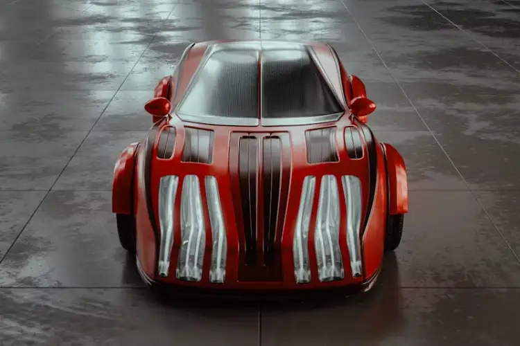 دليل شراء شيفروليه تاهو مستعملة في المملكة العربية السعودية