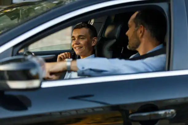 honda civic 2012: The Honda Civic 2012—what to know before buying.