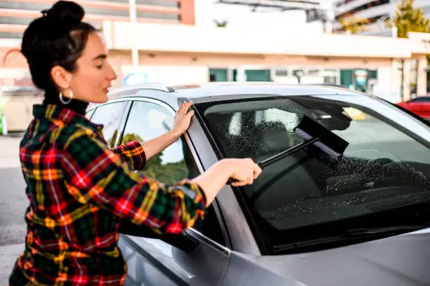 C180 Mercedes: What Makes It a Popular Choice?