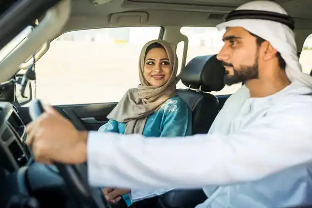 نيسان ماكسيما سعة خزان وقود نيسان ماكسيما: دليل 2025