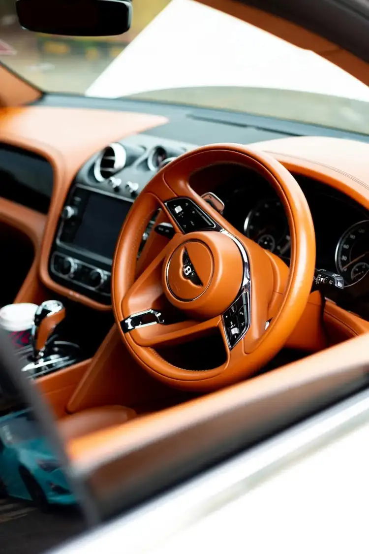 E350 Mercedes 2014: A Comprehensive Review for Buyers and Enthusiasts