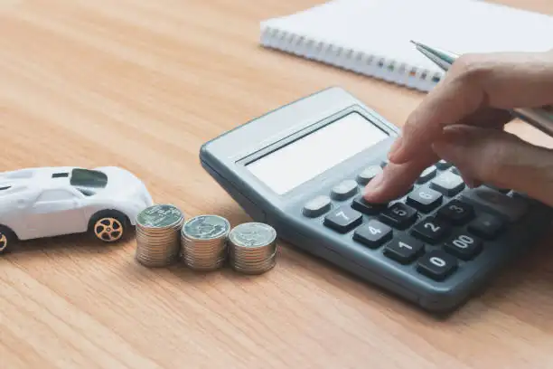 2025 Land Cruiser Engine Capacity:Choices for Modern Drivers