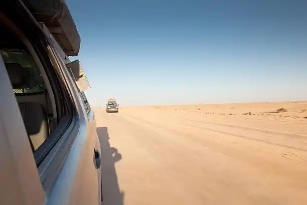 Mercedes G Wagon Brabus: Luxury, Power, and Style Combined