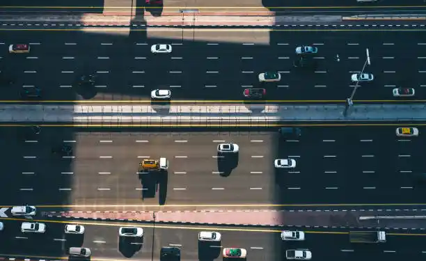 هيونداي H1 للبيع: دليل شامل الخاص بك المقبل فان الشراء