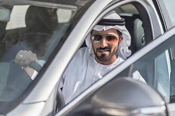 Isuzu Elf: Everything You Need to Know About This Reliable Truck