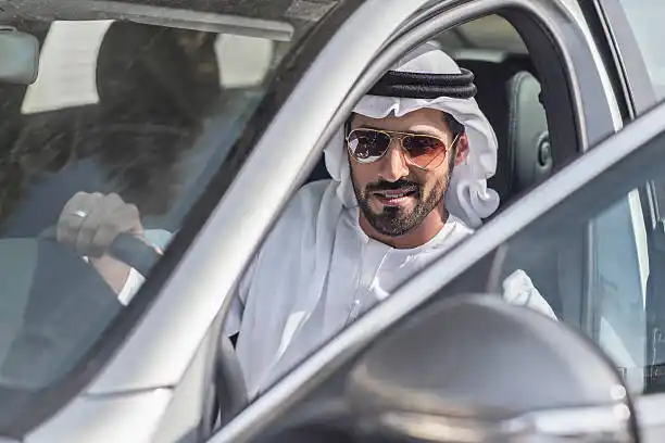 Mitsubishi Attrage 2019: A Compact Sedan That Fits Your Needs