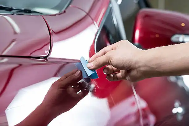 UAE Fuel: Everything You Need to Know About Fuel in the UAE