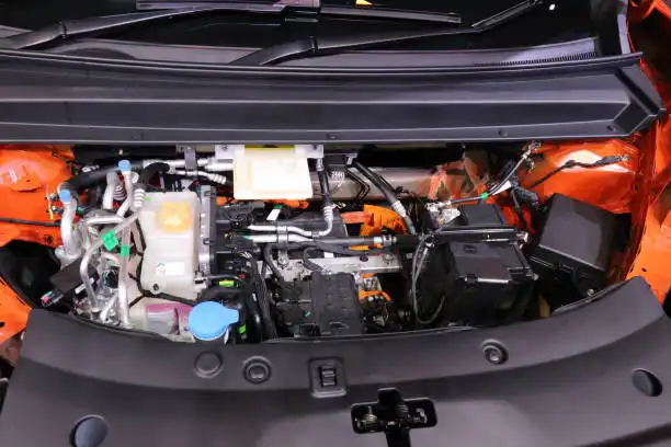 2024 Hyundai Sonata: Everything You Need to Know