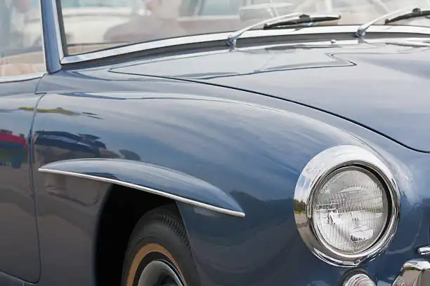 Used Bentley Azure Buying Guide in KSA