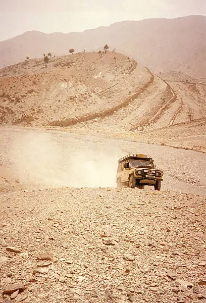 Camry 2008 Price in UAE: All You Need to Know