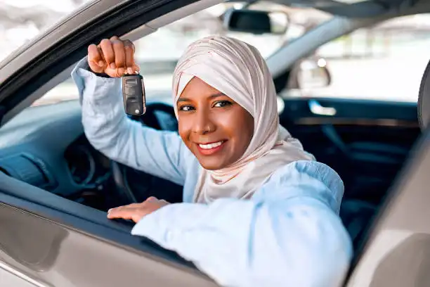 MG HS PHEV Price in UAE: What to Expect in 2025