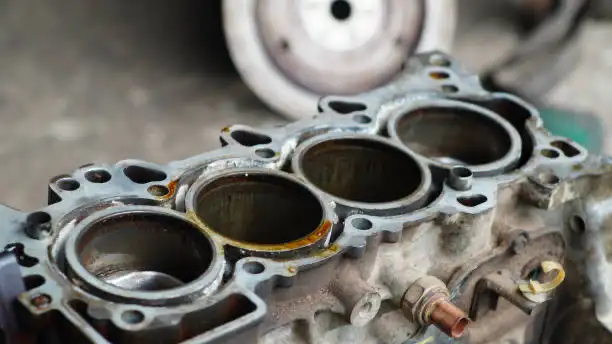 كيا كارنفال 2022: السيارة المتكاملة للعائلات والأداء العالي