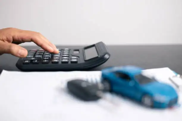 دليل شراء لي اوتو L7 مستعملة في الإمارات العربية المتحدة