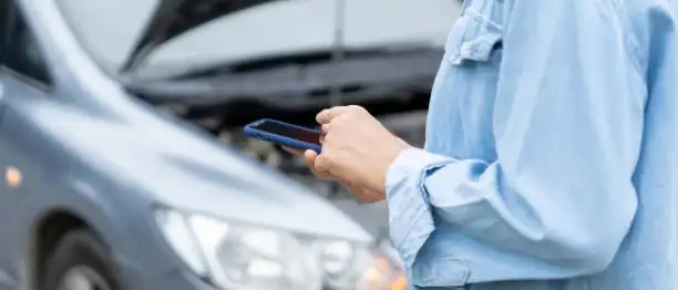 فورد إيدج عجلة القيادة 2025:دليل شامل للتحديثات والحلول العملية