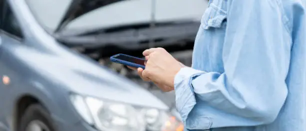 2025 Honda CR-V Dimensions:What Every Smart Buyer Needs to Know