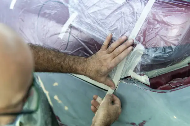 Van Price in UAE: What to Know Before Buying in 2025