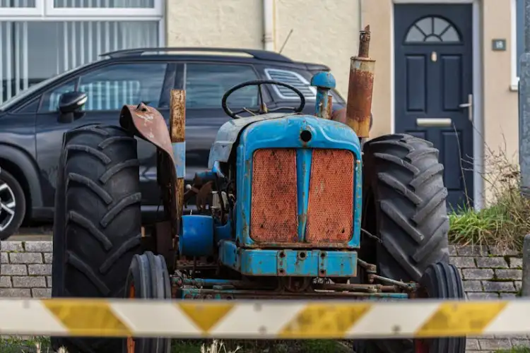 دليل شراء رينو 4 مستعملة في الإمارات العربية المتحدة