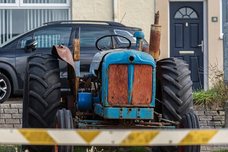 used bmw for sale in uae