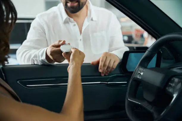 فيسبا: دليلك الشامل للاستمتاع بالمدينة على عجلتين