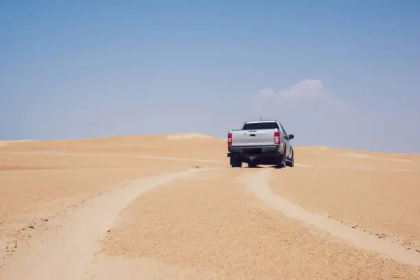 2025 Nissan Patrol Spare Wheel Cover Guide:Protection Solutions