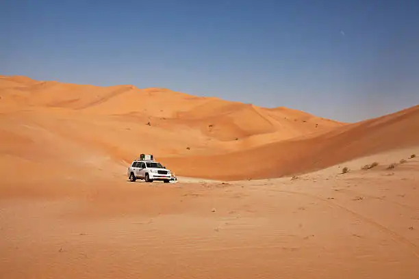 نيسان باثفايندر 2015:دليلك الشامل حول هذه السيارة الأسطورية