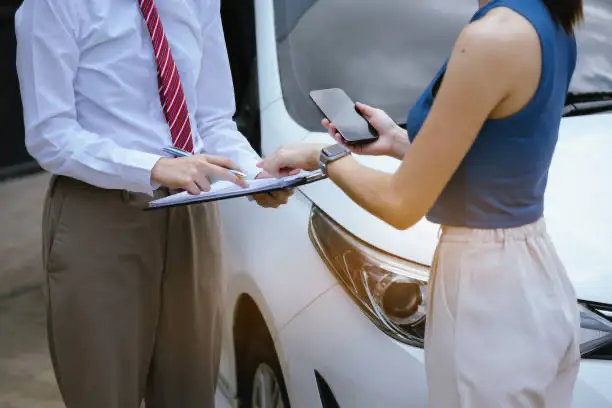 Tesla Model X vs Model Y 2025:Ultimate Comparison Guide