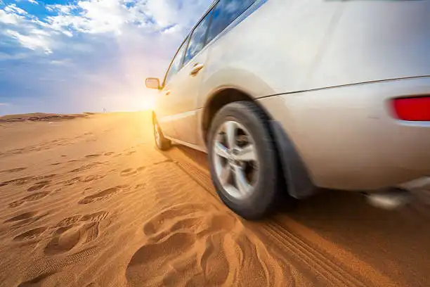 Great Wall Motors:5 Key Things Every Driver Should Know in 2025