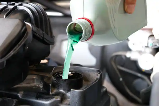 0 Interest Car Deals UAE:How to Find the Best Offers