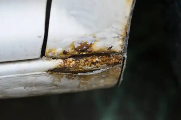 العين إلى دبي أجرة الحافلة: دليلك الكامل