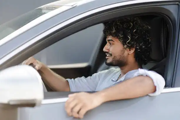 Ford Edge vs Jeep Grand Cherokee:2025's Ultimate SUV Showdown