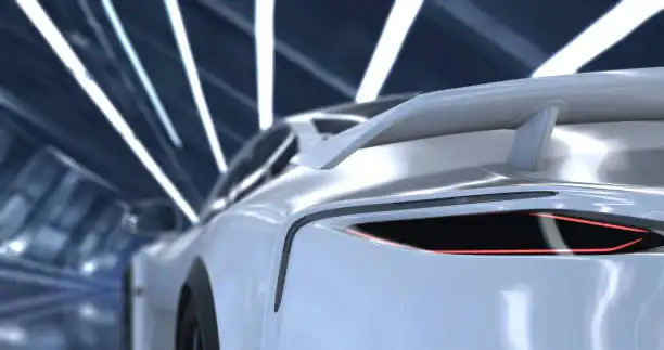 Corolla 2015 Price in 2025:What Buyers Need to Know Now