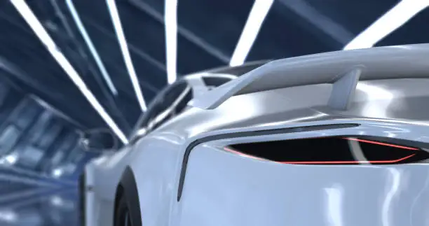 Corolla 2015 Price in 2025:What Buyers Need to Know Now