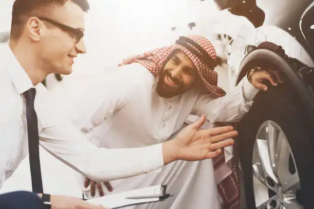 Used Suzuki Dzire Buying Guide in KSA