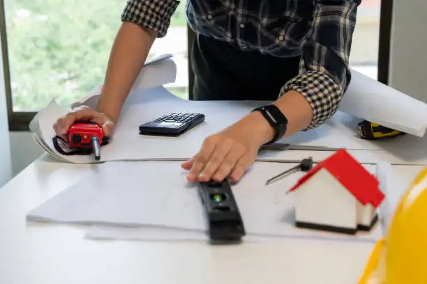 Mercedes CL: A Timeless Luxury Coupe for Driving Enthusiasts