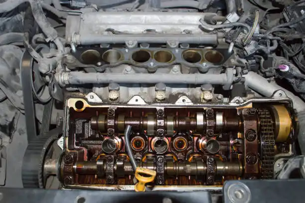 Used Geely Okavango Buying Guide in KSA