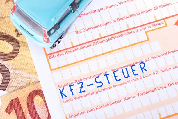 كيا ريو 2023: ما يجعل الاختيار الذكي ؟ 