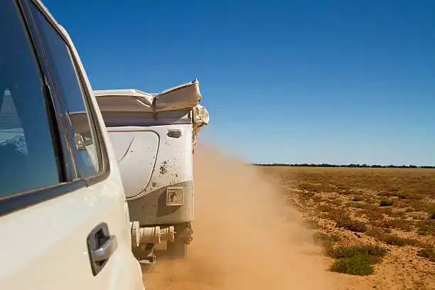 دليل شراء سوبارو فوريستر مستعملة في الإمارات العربية المتحدة