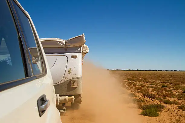 دليل شراء سوبارو فوريستر مستعملة في الإمارات العربية المتحدة