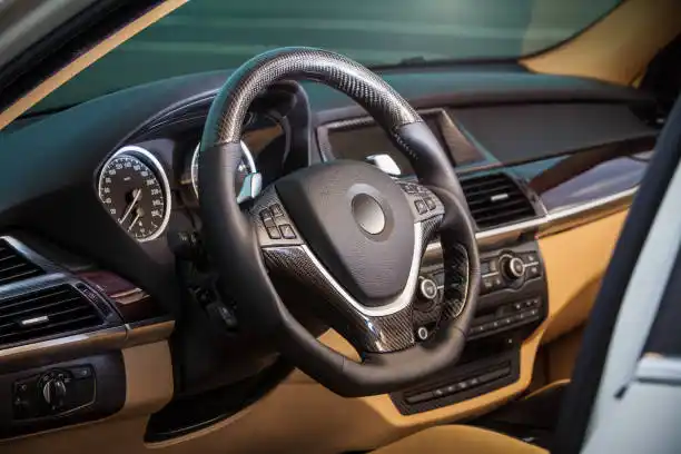 جينيسيس جي 90: السيارة الفاخرة التي تبحث عنها