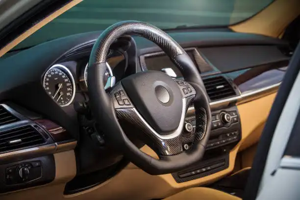 Skoda Kushaq Price in 2025: What to Expect