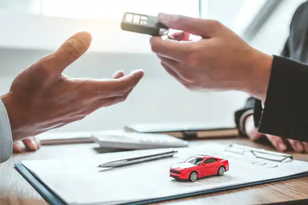 دليل شراء Bestune T90 مستعملة في الإمارات العربية المتحدة