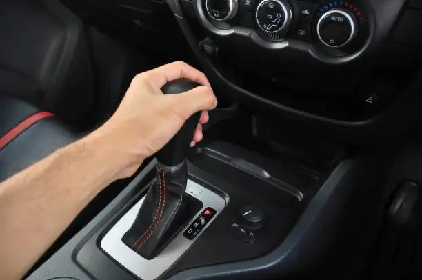 Dodge SUV 2025 Guide: Power, Style & Performance