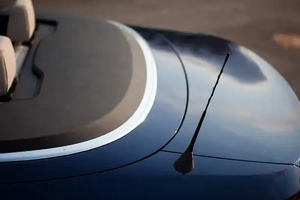 أبعاد تويوتا هايس 2025:دليل شامل لاختيار السيارة المثالية