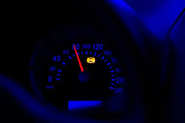 دليل شراء هوندا سيفيك مستعملة في المملكة العربية السعودية