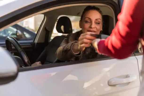 Aviator Car: A Modern Luxury SUV Worth Exploring